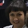 Алина Самойлова о компании Ремо-Рск