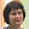 Александра Демидова о компании Ремо-Рск