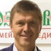 Олег Сатин о компании Ремо-Рск