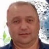 Сергей Григорьевич о компании Ремо-Рск