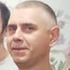Валерий Пермяков о компании Ремо-Рск