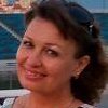 Ксения Самохина о компании Ремо-Рск
