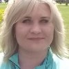 Люба Сергеевна о компании Ремо-Рск