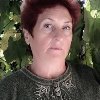 Антонина Михайловна о компании Ремо-Рск
