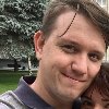 Константин Киреев о компании Ремо-Рск