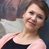 Виктория Доронина о компании Ремо-Рск