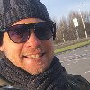 Иван Речкин о компании Ремо-Рск