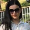 Лейла Аблулина о компании Ремо-Рск