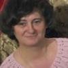 Надежда Павловна о компании Ремо-Рск