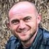 Антон Кравчук о компании Ремо-Рск