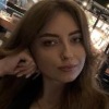 Ирина Витальевна о компании Ремо-Рск