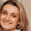 Марина Анисимова о компании Ремо-Рск
