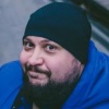 Михаил Мирюгин о компании Ремо-Рск