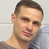 Алексей о компании Ремо-Рск