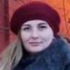 Елена Пушкина о компании Ремо-Рск