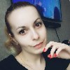 Анна Криводанова о компании Ремо-Рск