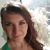 Анна Гаврилова о компании Ремо-Рск