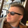 Михаил Рыбин о компании Ремо-Рск