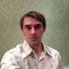 Тимур Саидов о компании Ремо-Рск
