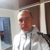 Андрей Сизый о компании Ремо-Рск
