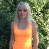 Людмила Прокофьева о компании Ремо-Рск
