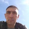 Константин Витальевич о компании Ремо-Рск