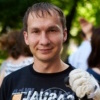 Максим о компании Ремо-Рск
