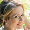 Катерина Иванова о компании Ремо-Рск