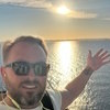 Андрей Пилипцев о компании Ремо-Рск