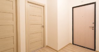 Чистовая отделка Орск под ключ цена от 3252 руб.