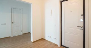 Отделка квартир эконом Орск цена от 6190 руб.