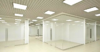 Ремонт торгового центра Орск Цена под ключ от 2413 руб.